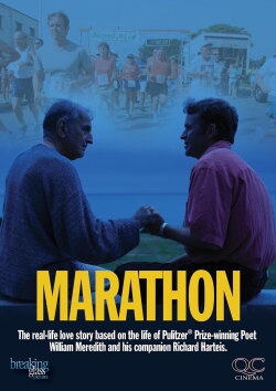 Marathon (2010) Marathon (2010)