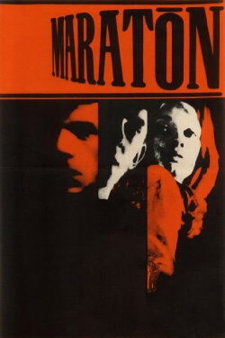 Marathon (1968)