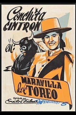 Maravilla del toreo (1943) Maravilla del toreo (1943)