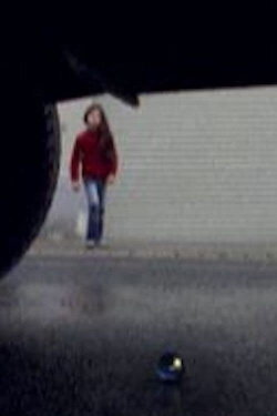 Marble (2008)