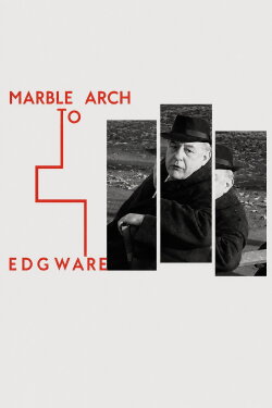 Marble Arch to Edgware (1968)