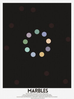 Marbles (2023) Marbles (2023)