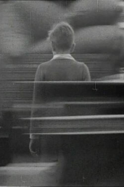 Marçano precisa-se (1962)