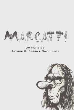 Marcatti (2015)