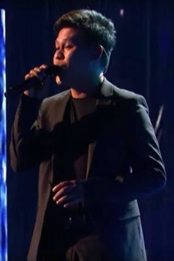 Marcelito Pomoy All Performances: America’s Got Talent Champions (2020) Marcelito Pomoy All Performances: America’s Got Talent Champions (2020)