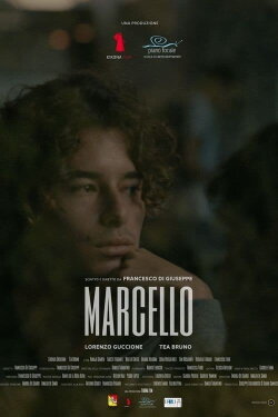 Marcello (2021)