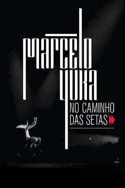 Marcelo Yuka: Follow the Signs (2011) Marcelo Yuka: Follow the Signs (2011)
