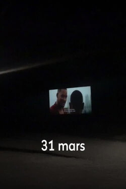 March 31 (2021)