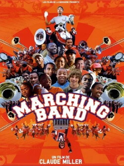 Marching Band (2009)