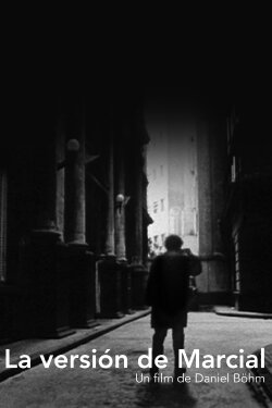 Marcial's Version (1991)