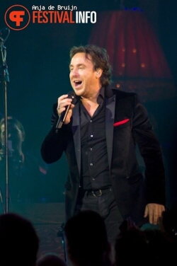 Marco Borsato - Zien (2004) Marco Borsato - Zien (2004)