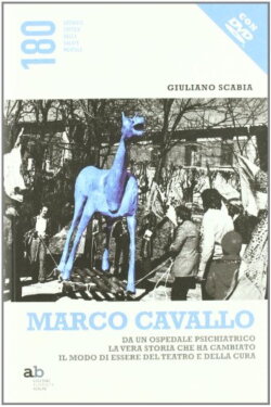 Marco Cavallo (2004)