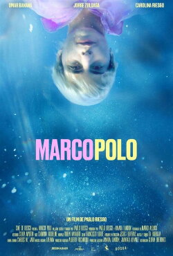 Marco Polo (2023) Marco Polo (2023)
