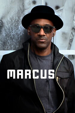 Marcus (2015) Marcus (2015)