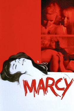 Marcy (1969)