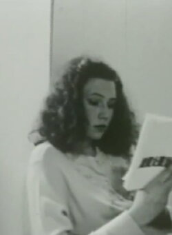 Mardi Gras (1979) Mardi Gras (1979)