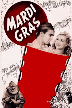 Mardi Gras (1943) Mardi Gras (1943)