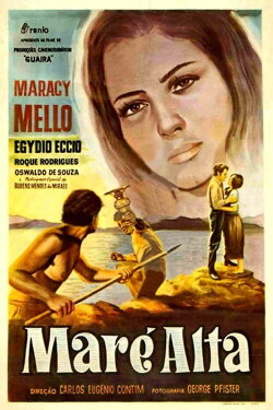Maré Alta (1968)