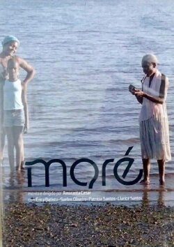 Maré (2018) Maré (2018)