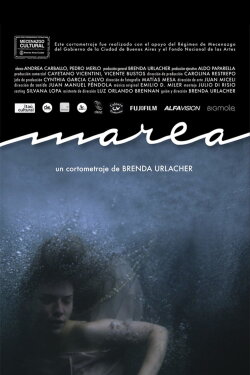 Marea (2011)