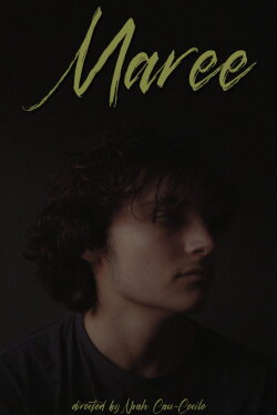 Maree (2023)