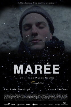 Marée, histoires de montagne (2021) Marée, histoires de montagne (2021)