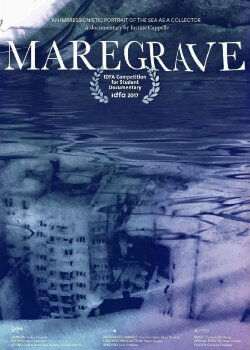Maregrave (2017)