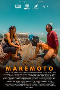 Maremoto (2025)