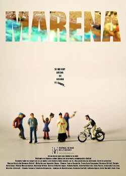 Marena (2018)
