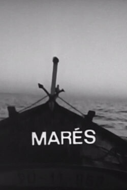 Marés (1977)