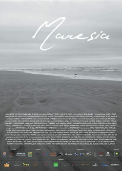 Maresia (2009)
