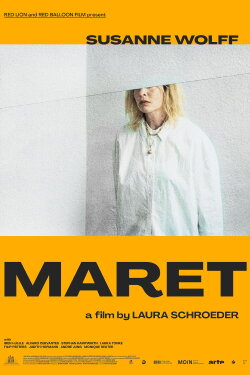 Maret (2023)