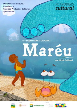Maréu (2023) Maréu (2023)