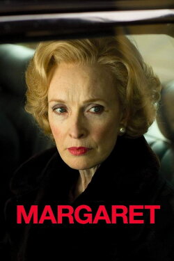 Margaret (2009) Margaret (2009)