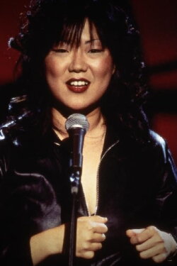Margaret Cho: HBO Comedy Half-Hour (1994) Margaret Cho: HBO Comedy Half-Hour (1994)