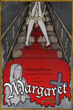 Margaret (2015)