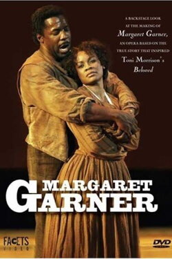 Margaret Garner (2006) Margaret Garner (2006)