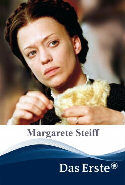 Margarete Steiff (2005) Margarete Steiff (2005)