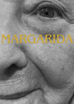 Margarida (2025)