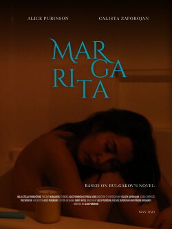 Margarita (2024)