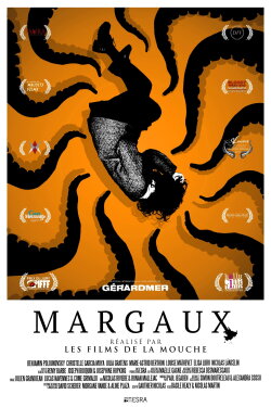 Margaux (2016) Margaux (2016)