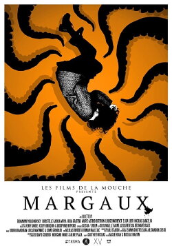 Margaux (2016) Margaux (2016)