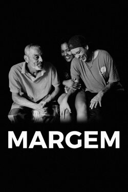 MARGEM: A luta por moradia em Joinville (2022) MARGEM: A luta por moradia em Joinville (2022)