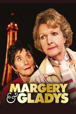 Margery and Gladys (2003) Margery and Gladys (2003)