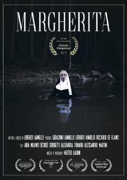 Margherita (2017)