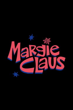 Margie Claus (2027) Margie Claus (2027)