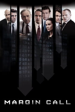 Margin Call (2011) Margin Call (2011)
