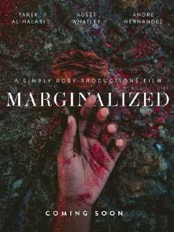 Marginalized (2022)
