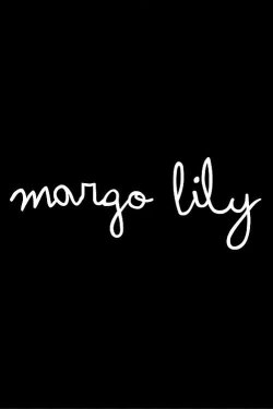 Margo Lily (2012) Margo Lily (2012)