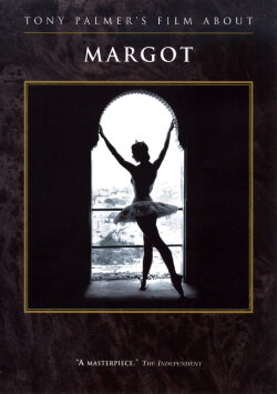 Margot (2005) Margot (2005)